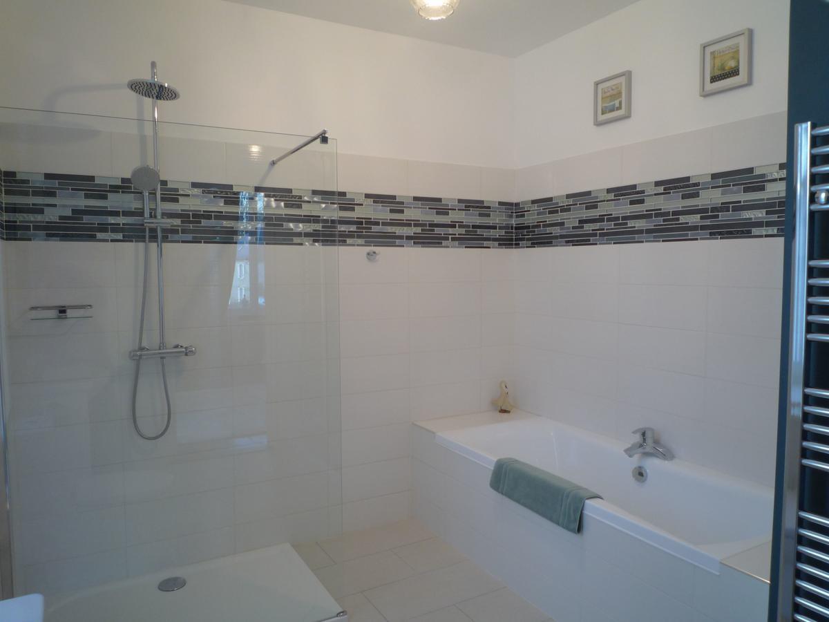 Bearn Bed & Breakfast Pau Exterior photo